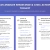 Los Angeles Resistance & Civic Action Toolkit avatar