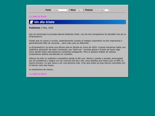 posts/05-05-26-un-dia-triste screenshot