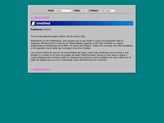 posts/21-05-26-untitled screenshot