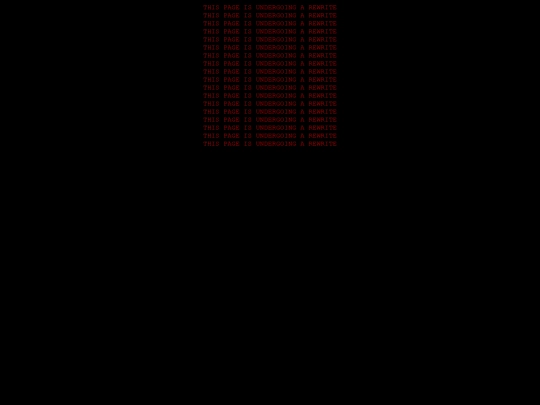 rewrite screenshot