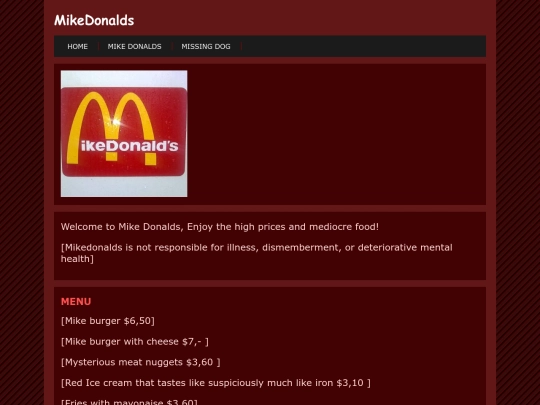 onderwerp1 screenshot