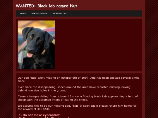 onderwerp2 screenshot