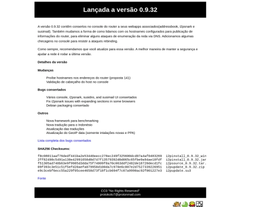 blog/0.9.32_release screenshot