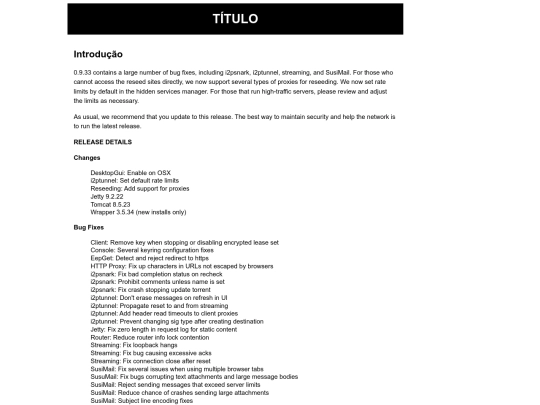 blog/0.9.33_release screenshot