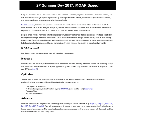 blog/summer_dev_2017 screenshot