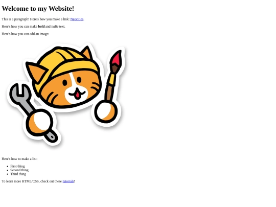 disqustemplate screenshot