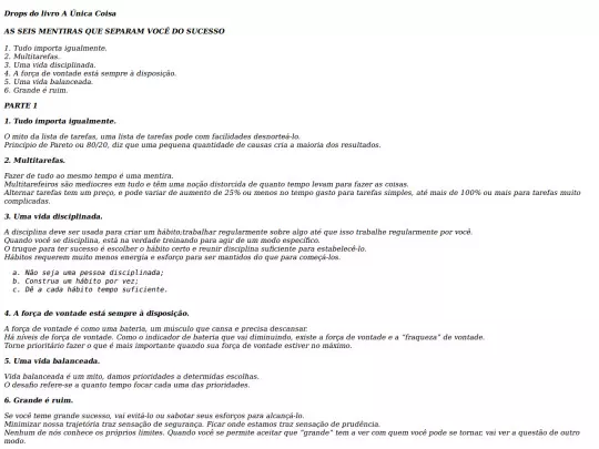 drops/pense_grande screenshot