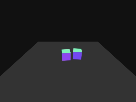 demos/game1/game screenshot