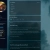 serzh.neocities.org avatar