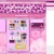 ☆ Silly Website Name ☆ avatar