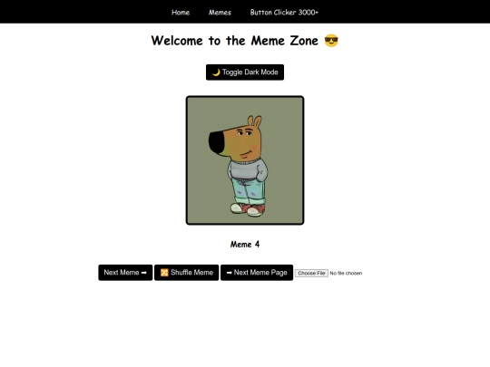 meme2 screenshot