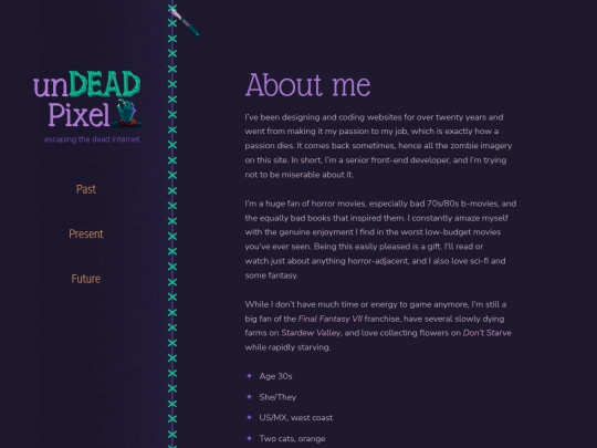 about screenshot
