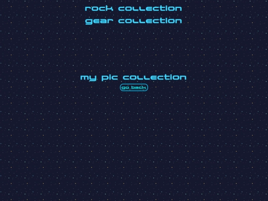 pages/members/dallas screenshot