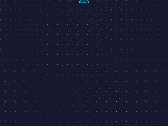 pages/members/kitten screenshot