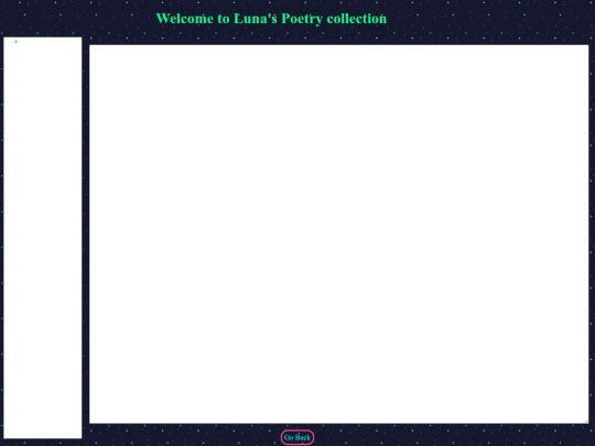 pages/members/luna screenshot