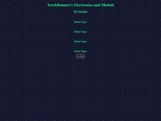 pages/members/tech screenshot