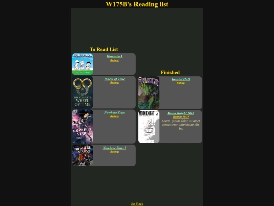 pages/members/w175b screenshot