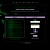 wunjotheork.neocities.org avatar