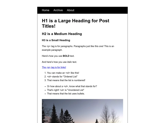 posts/2020-11-10-HTML-cheat-sheet screenshot