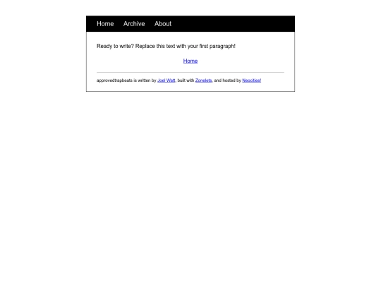 posts/2020-11-10-Post-Template screenshot