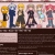 busuko's avatar
