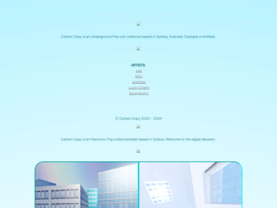 index2024 screenshot