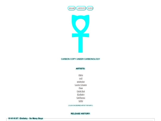index2026 screenshot