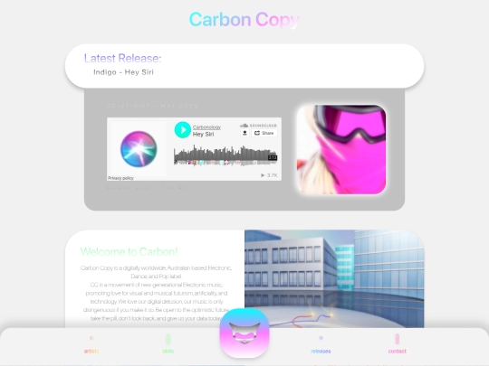 indexcopy3 screenshot