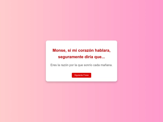 fernanditoooo00/Untitled-1 screenshot