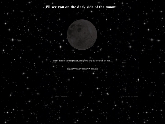 enter screenshot