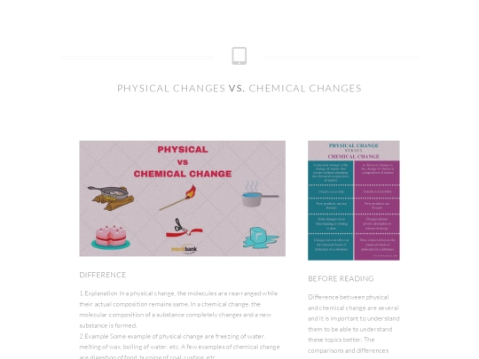 right-sidebar screenshot