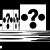 The web site of homelessengineering avatar
