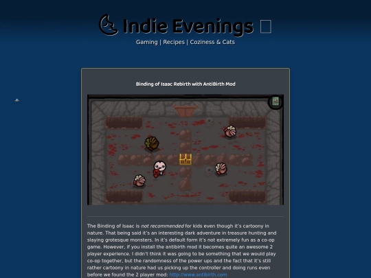 posts/boi-rebirth screenshot