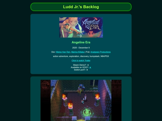 pages/ljb-angelineera screenshot