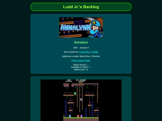 pages/ljb-annalynn screenshot