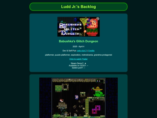 pages/ljb-babushkasgd screenshot