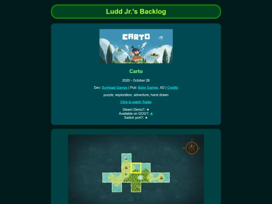 pages/ljb-carto screenshot