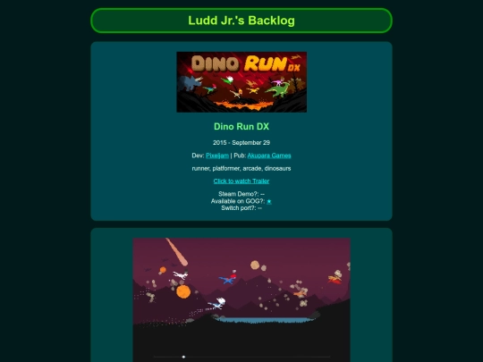 pages/ljb-dinorundx screenshot