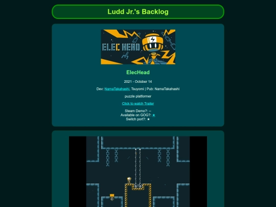pages/ljb-elechead screenshot