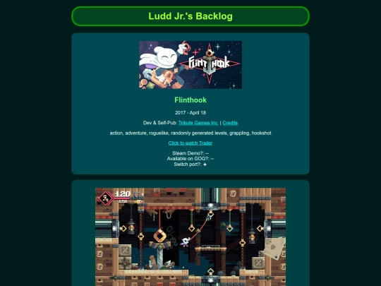 pages/ljb-flinthook screenshot