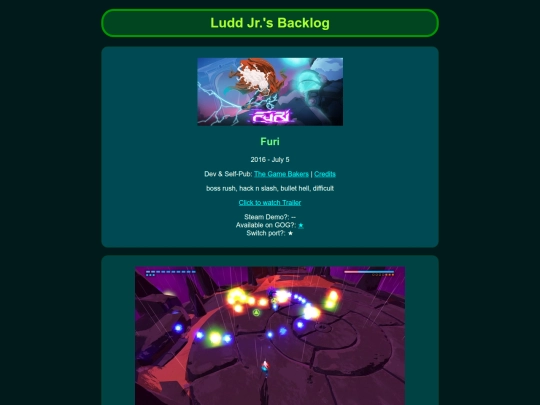 pages/ljb-furi screenshot