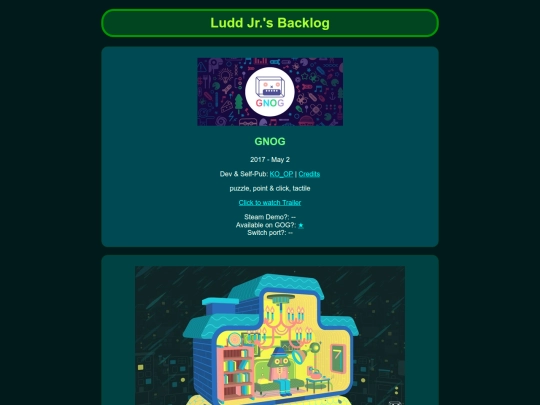 pages/ljb-gnog screenshot