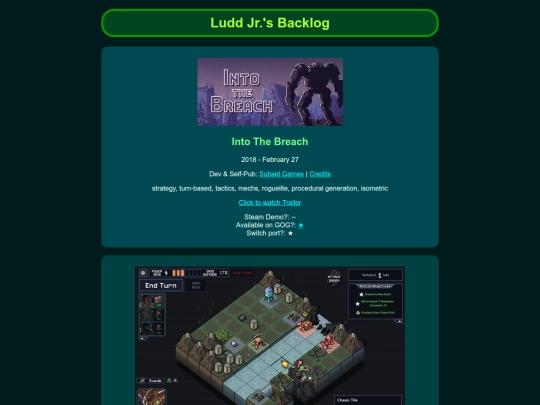 pages/ljb-intothebreach screenshot