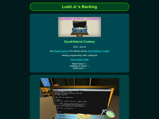 pages/ljb-quadcowboy screenshot