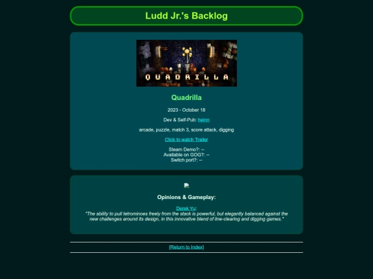 pages/ljb-quadrilla screenshot