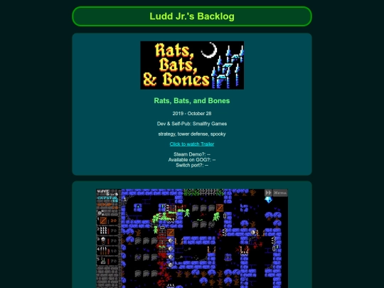 pages/ljb-ratsbatsbones screenshot