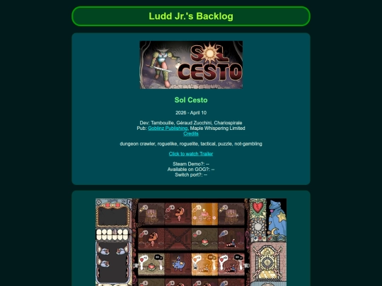 pages/ljb-solcesto screenshot