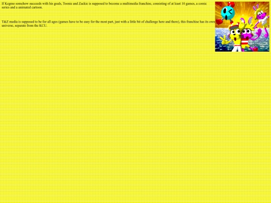 OTuniiZakkiEN screenshot