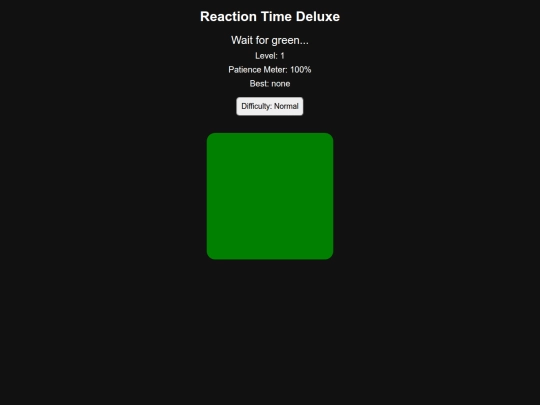 game3 screenshot