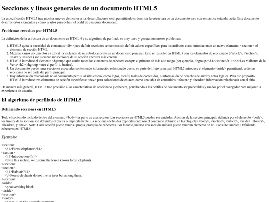 index1 screenshot